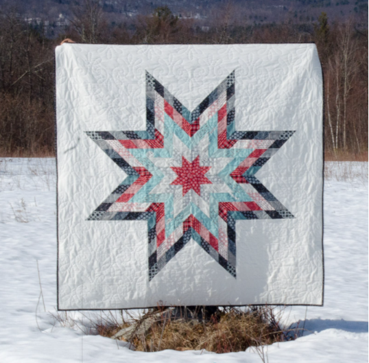 jellied-lone-star-quilt-pattern-alldaycrochet