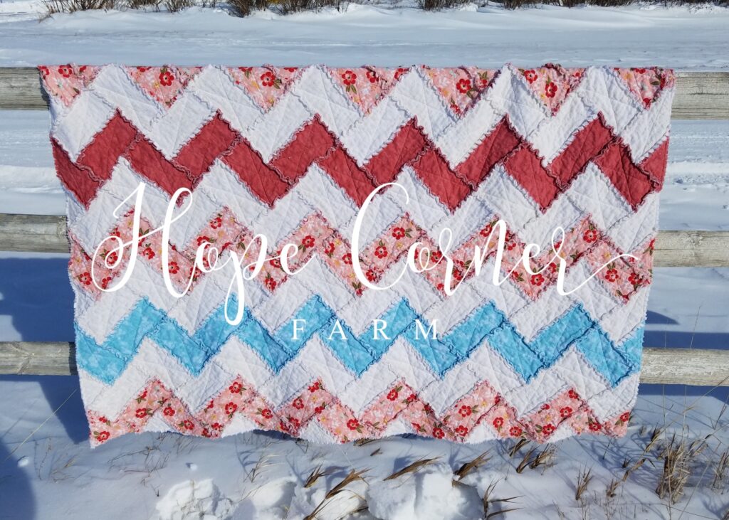 chevron-rag-quilt-free-pattern-alldaycrochet