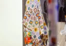 From Cozy to Catwalk: How to Crochet the Iconic Granny Square Blanket