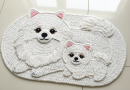 Blog-ready crochet tutorial