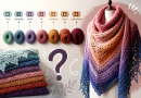 How to Choose the Right Yarn Weight for Crochet Shawls: Complete Guide for Crafters